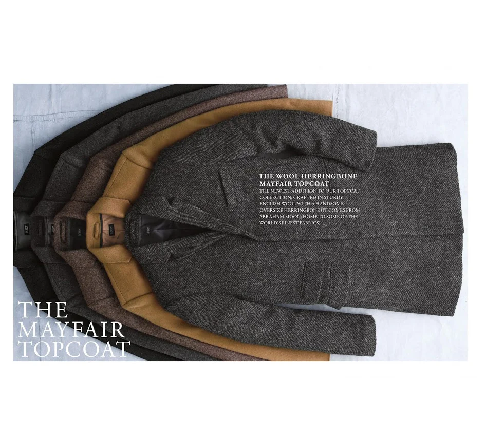 J.Crew