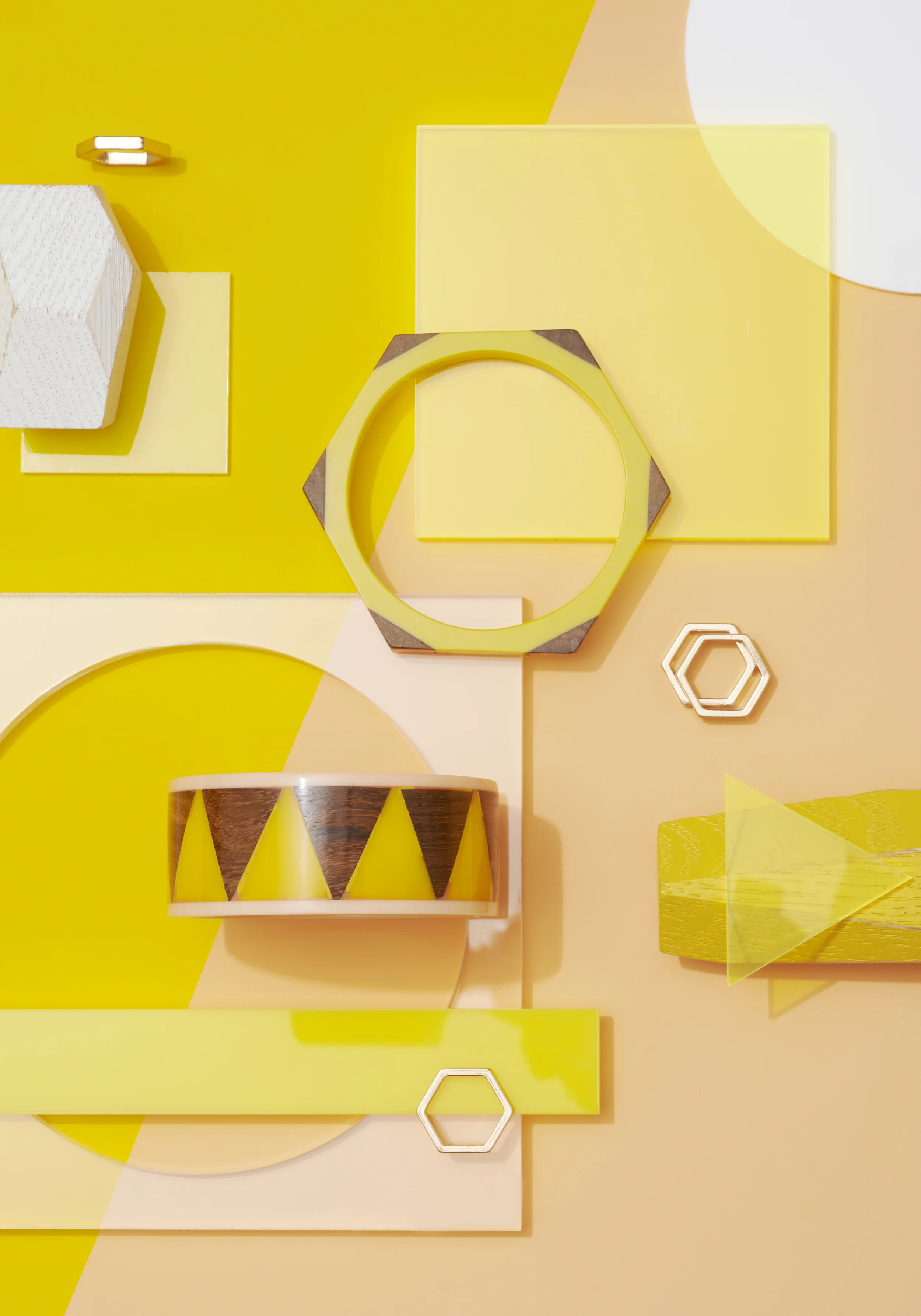 WoodBraclets_0627_2014_EMcCartney_Yellow.jpg