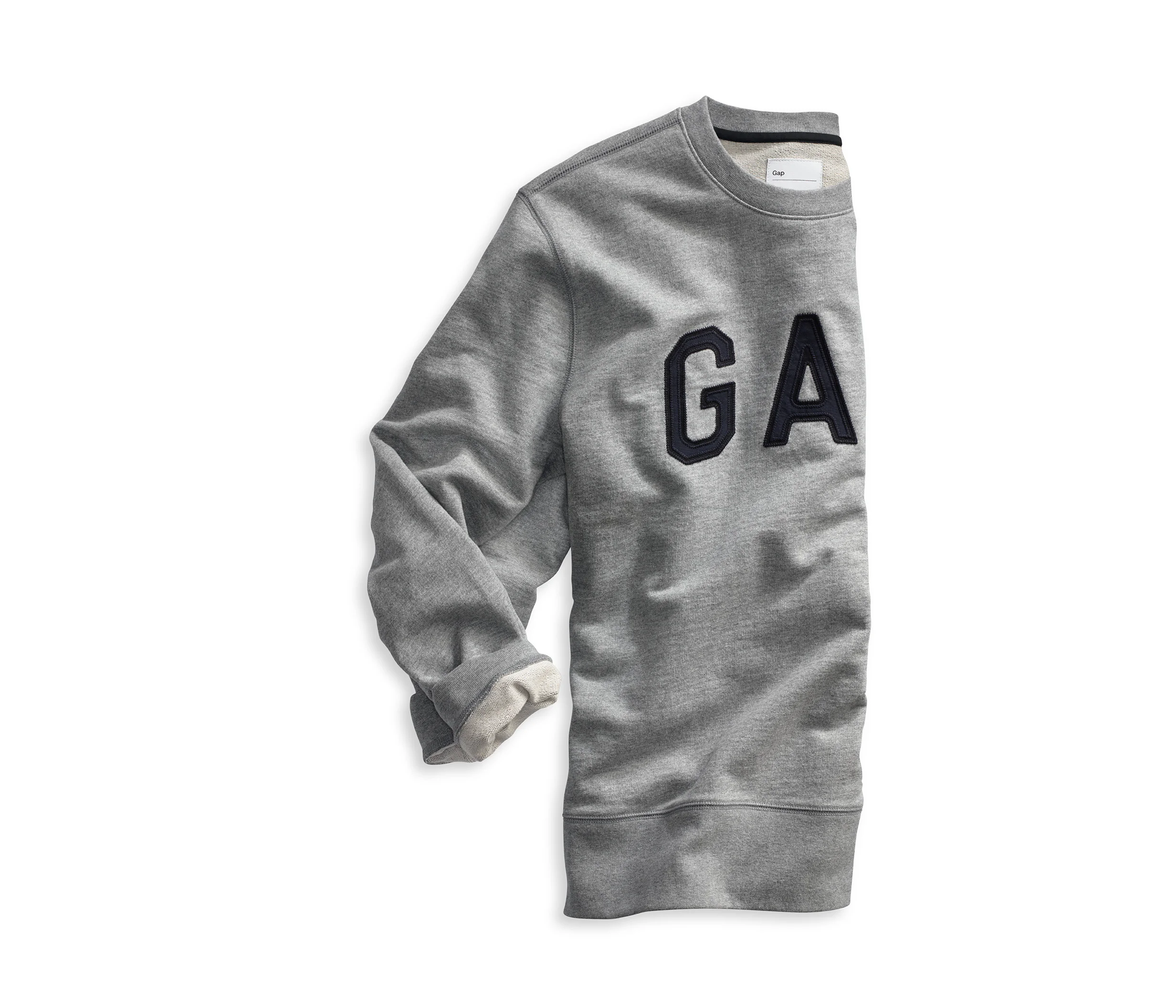 GAP - "Hello India" Campaign