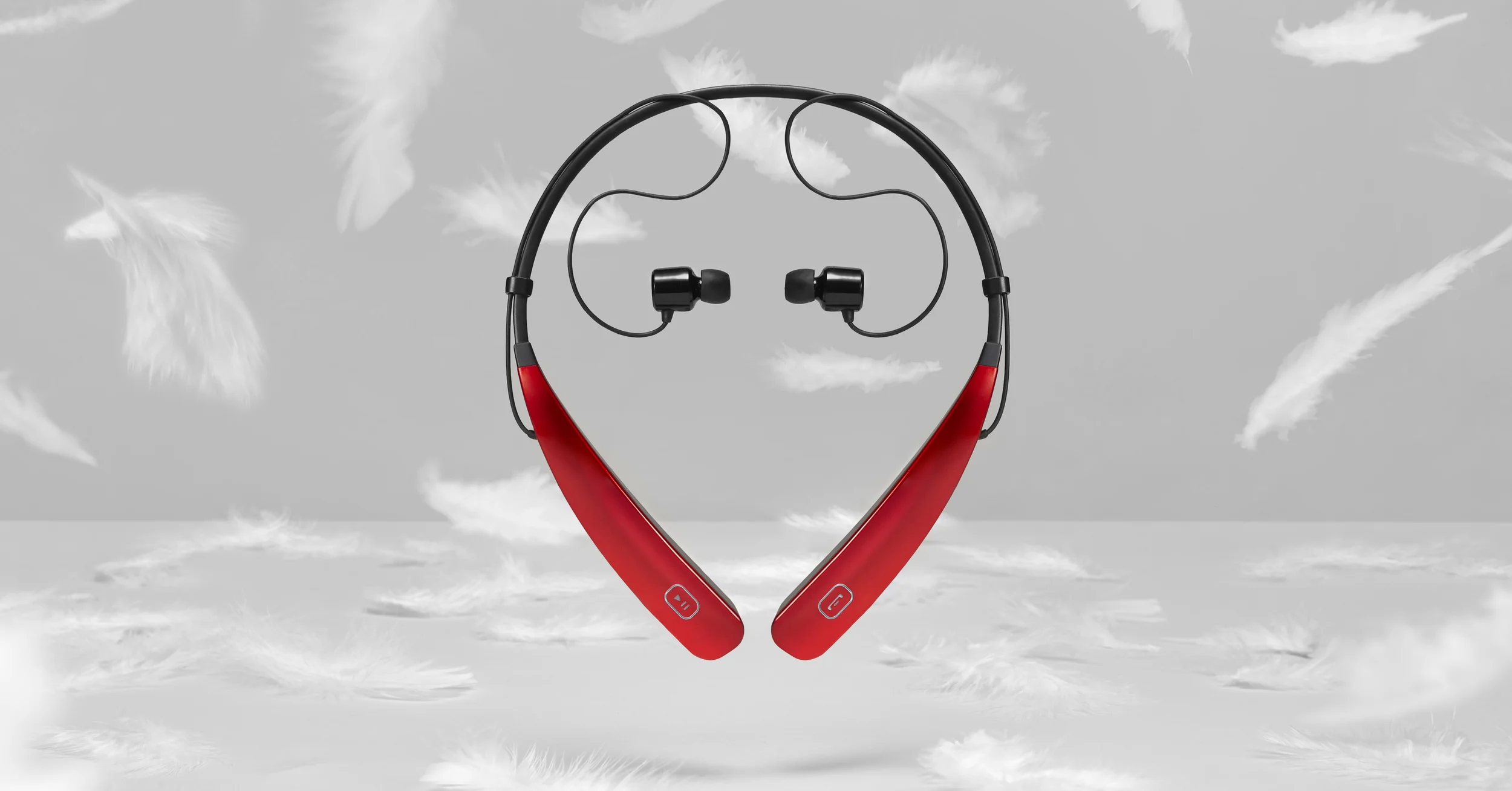 VERIZON