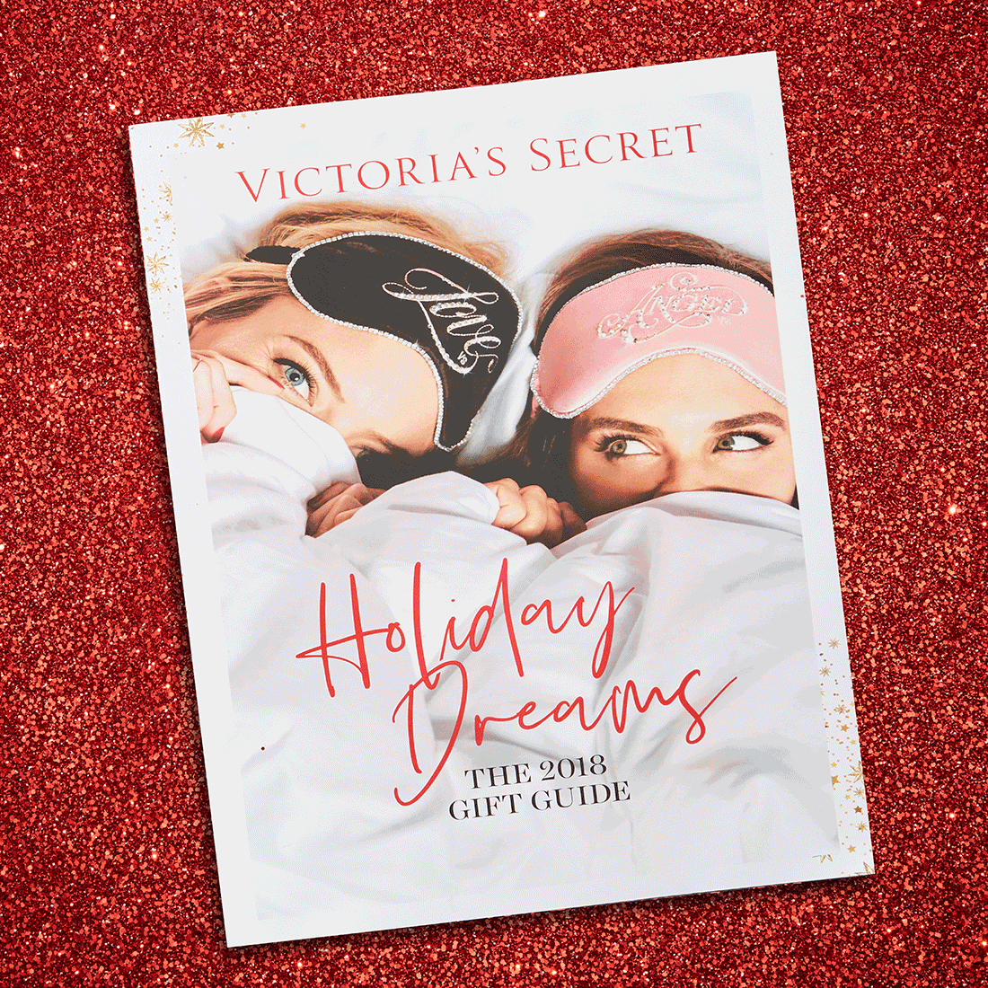 VictoriasSecretHolidayGiftGuide2018.gif