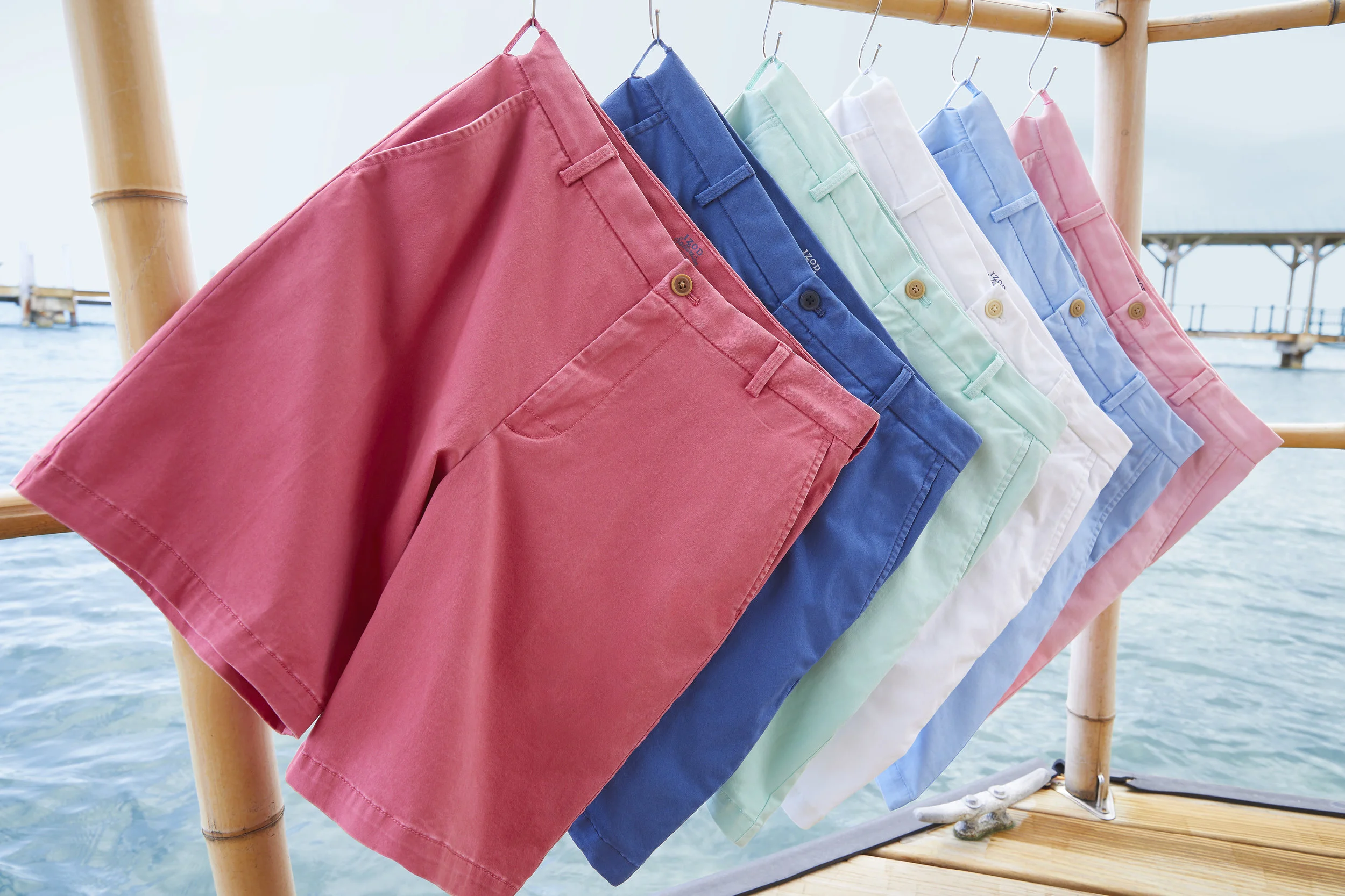 IZOD