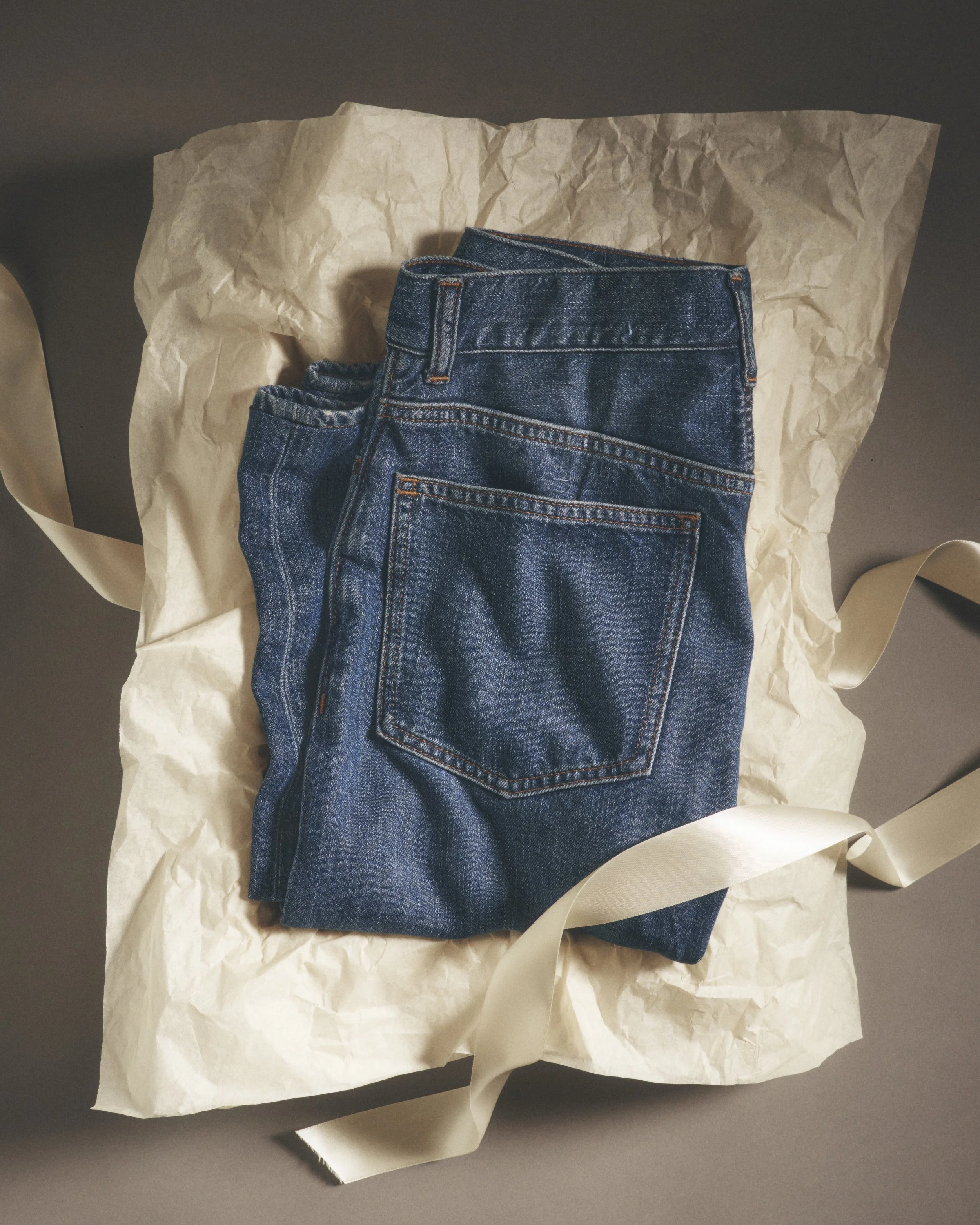 MADEWELL