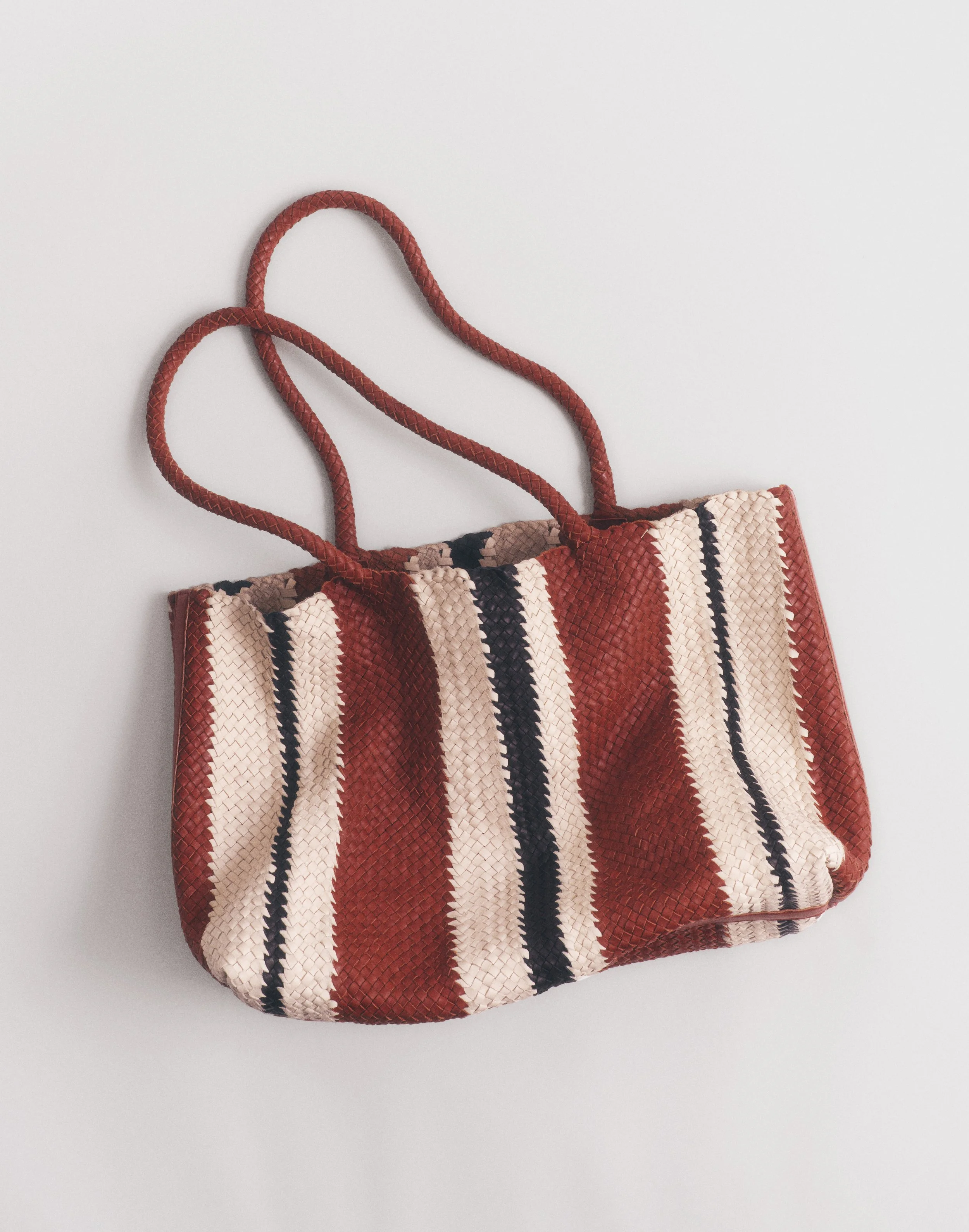 MADEWELL 