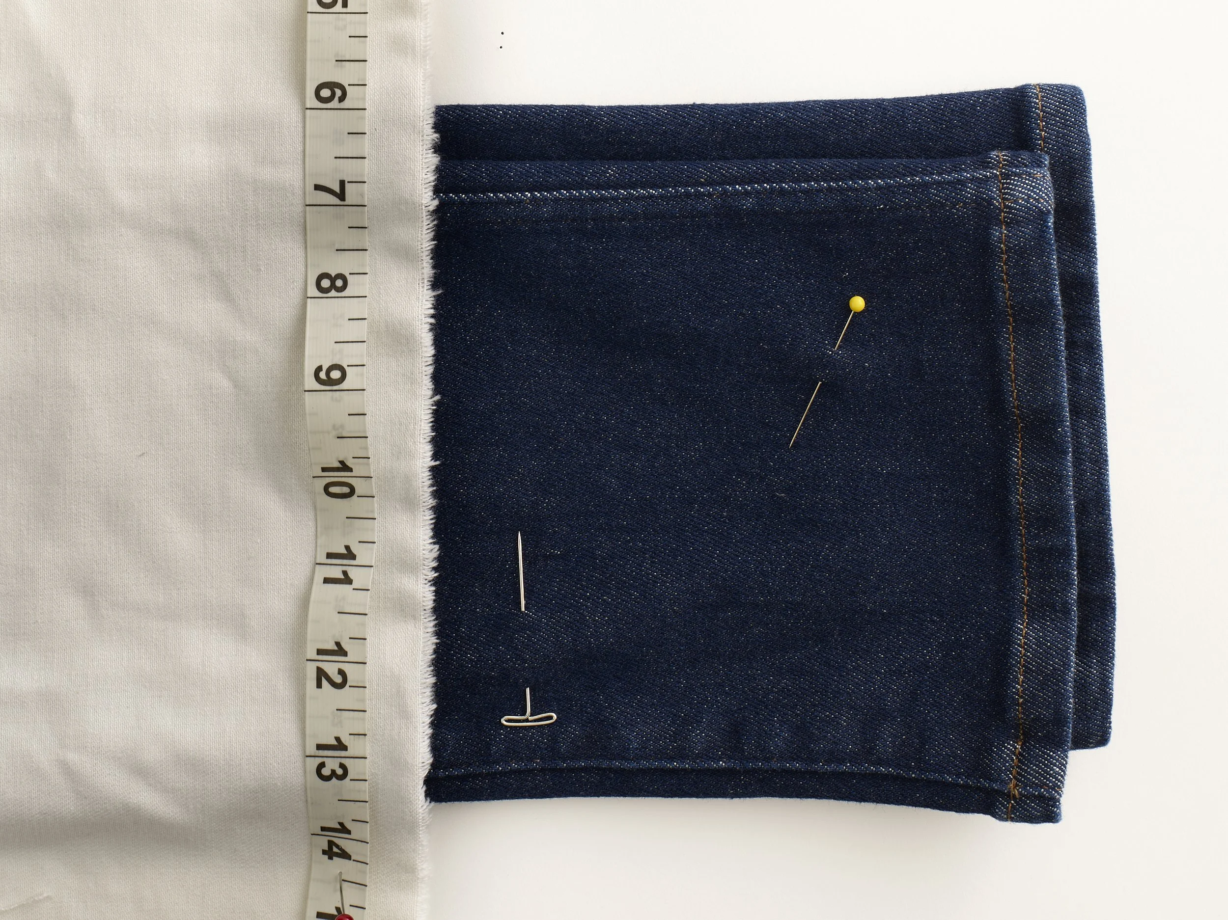 MADEWELL ATELIER 