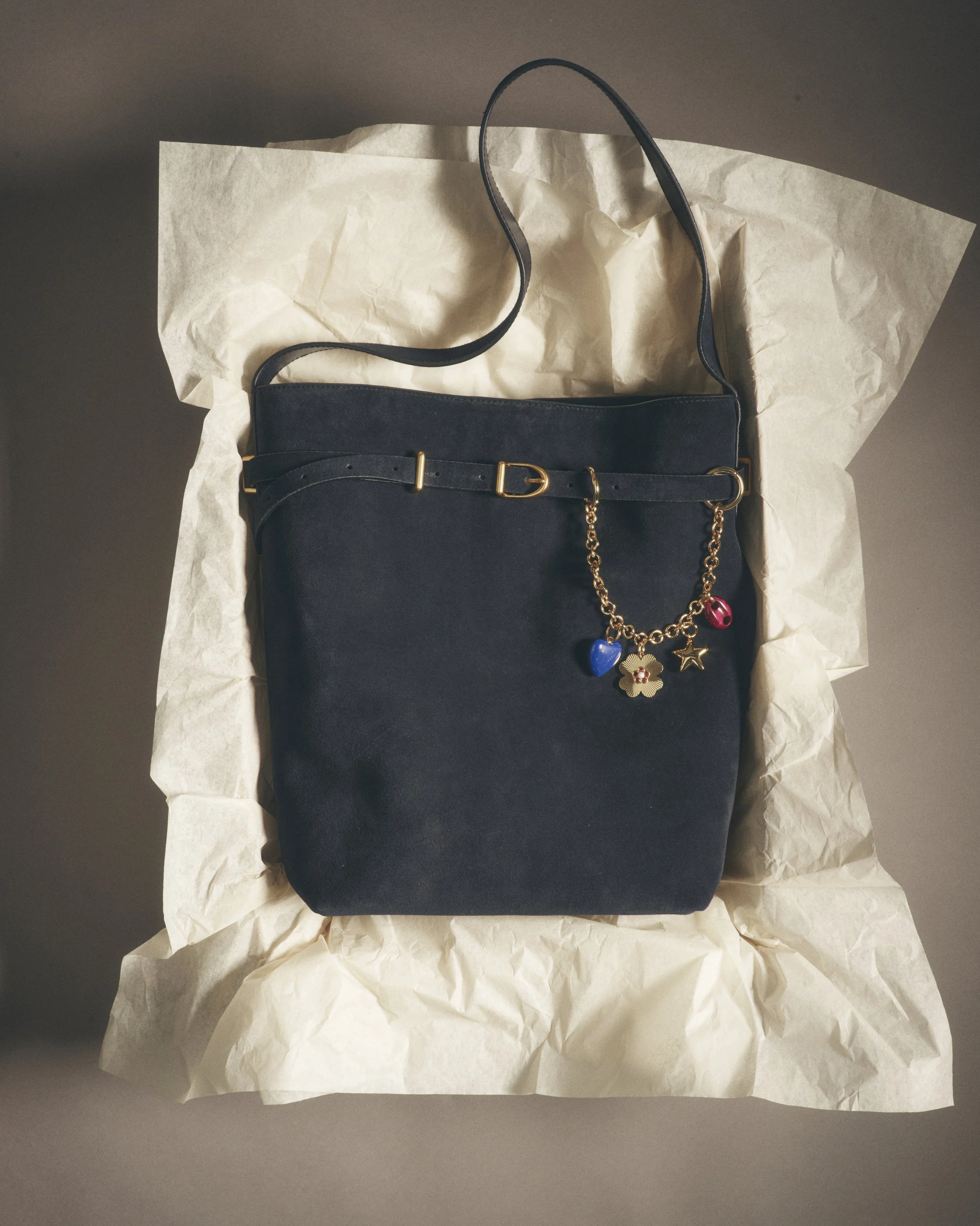 jpeg - handbag in box .jpg