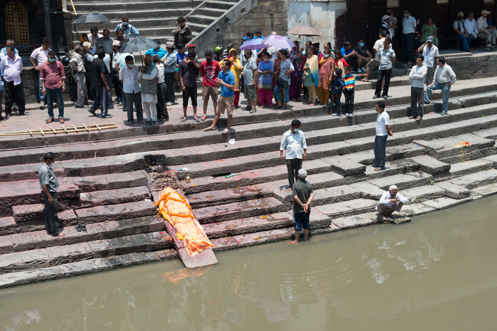 Pashupati (4 of 10).jpg