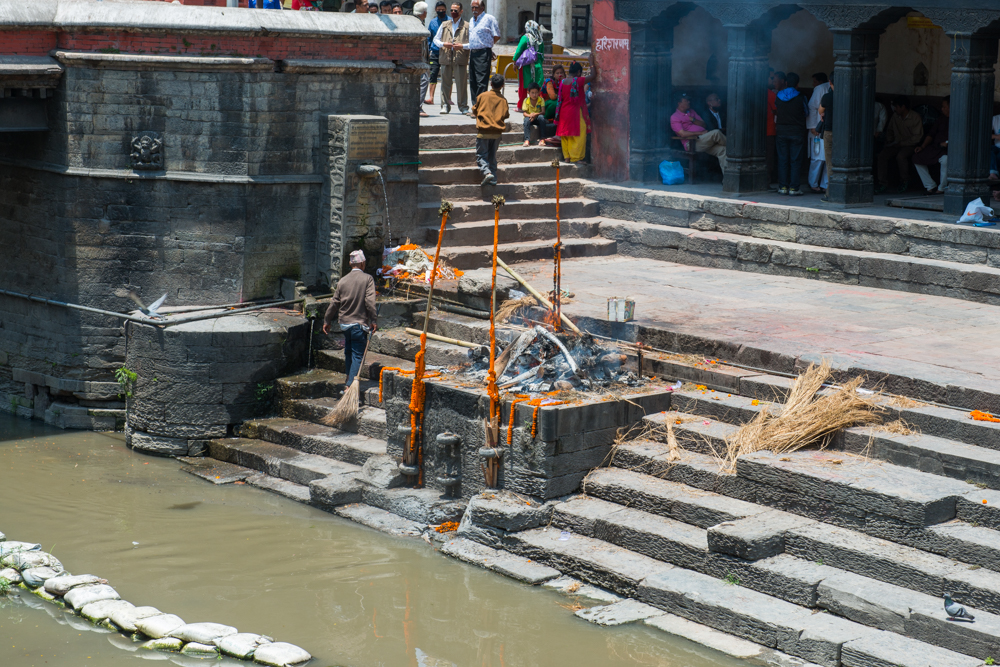 Pashupati (1 of 10).jpg