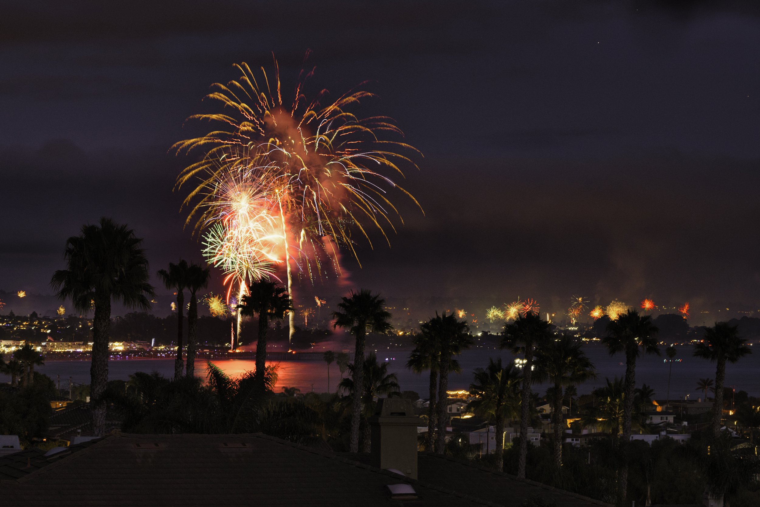 Fireworks Finale Composite.jpg