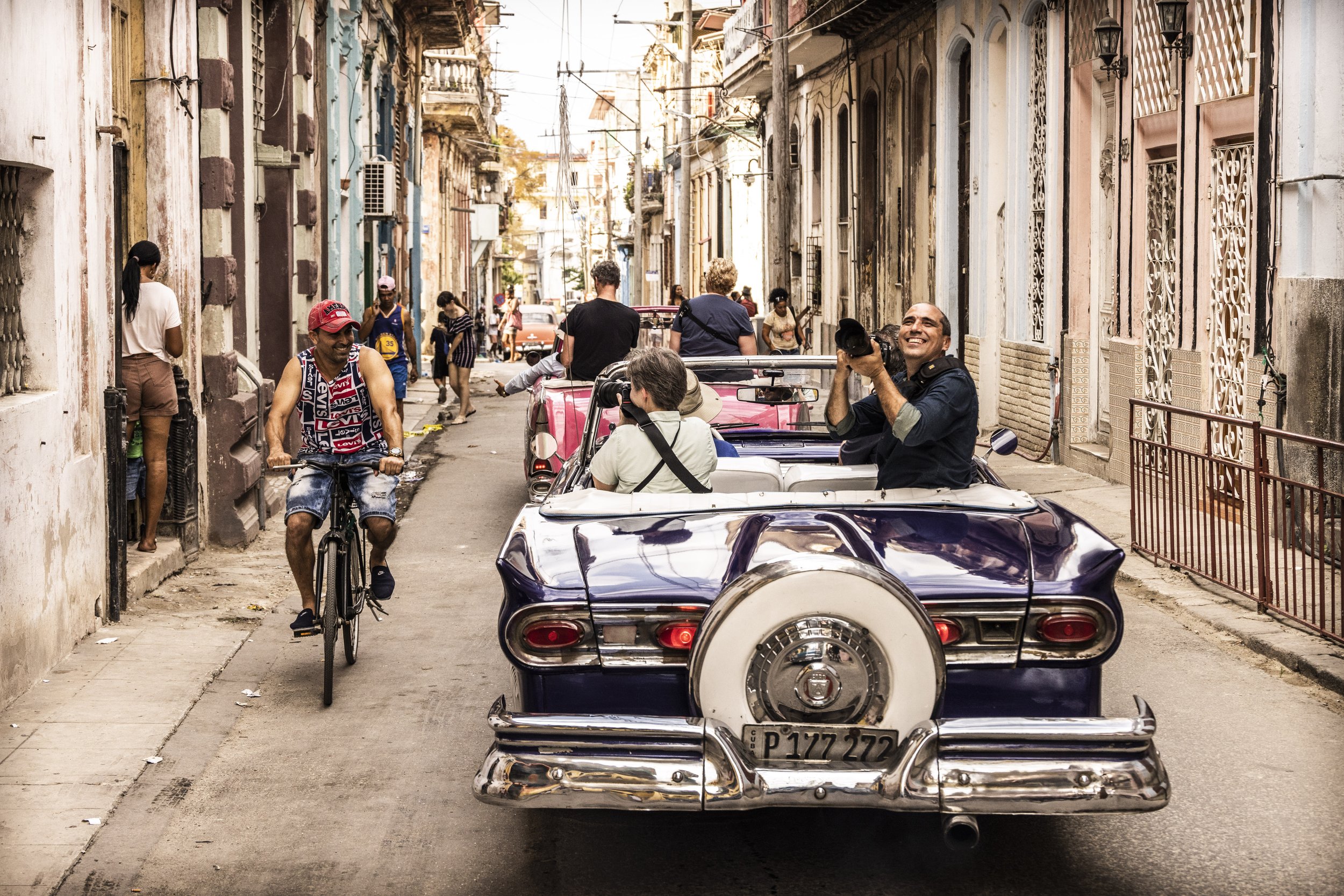 Havana-10.jpg