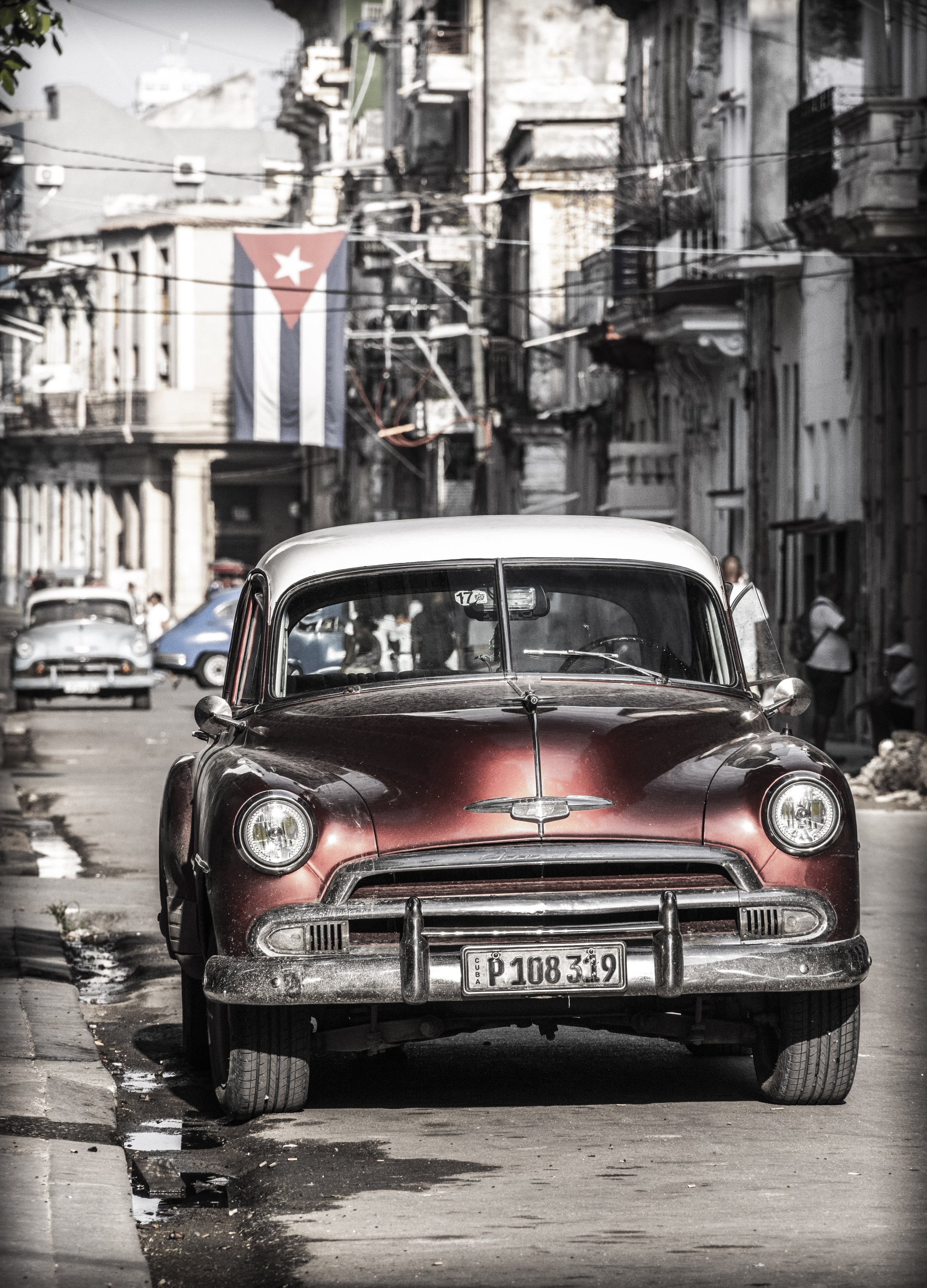 Havana-12.jpg
