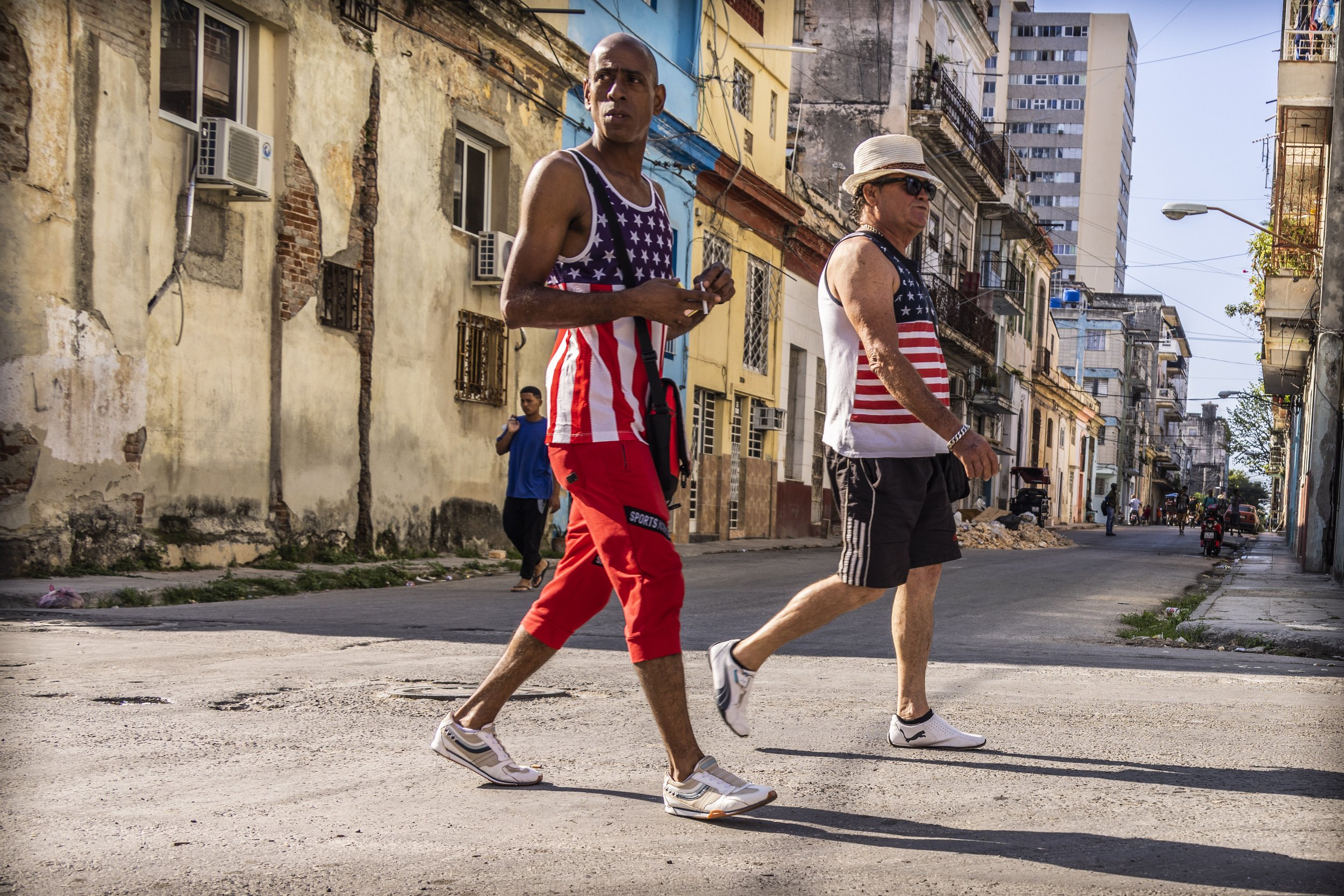 Havana-37.jpg