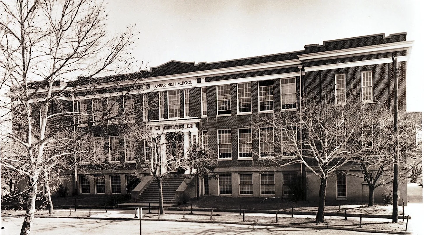 Dunbar H.S. ca. 1965 3.jpg