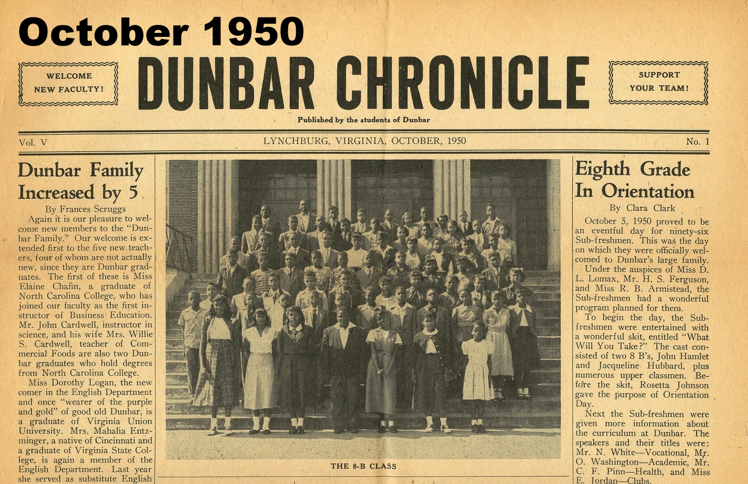 October 1950