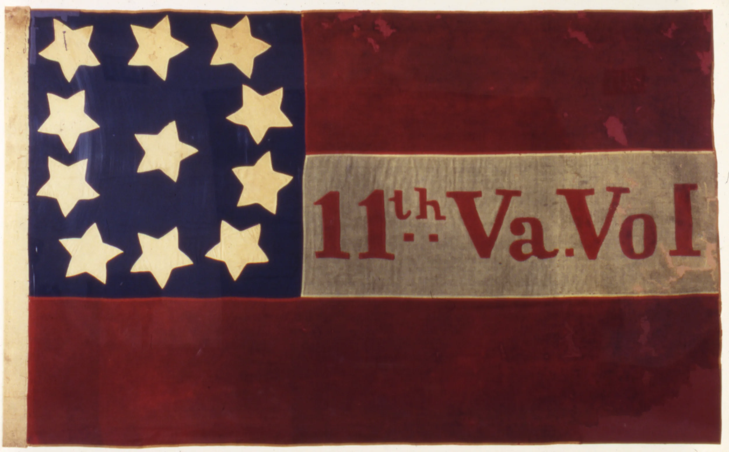 11thVA_Flag_BIG.jpg