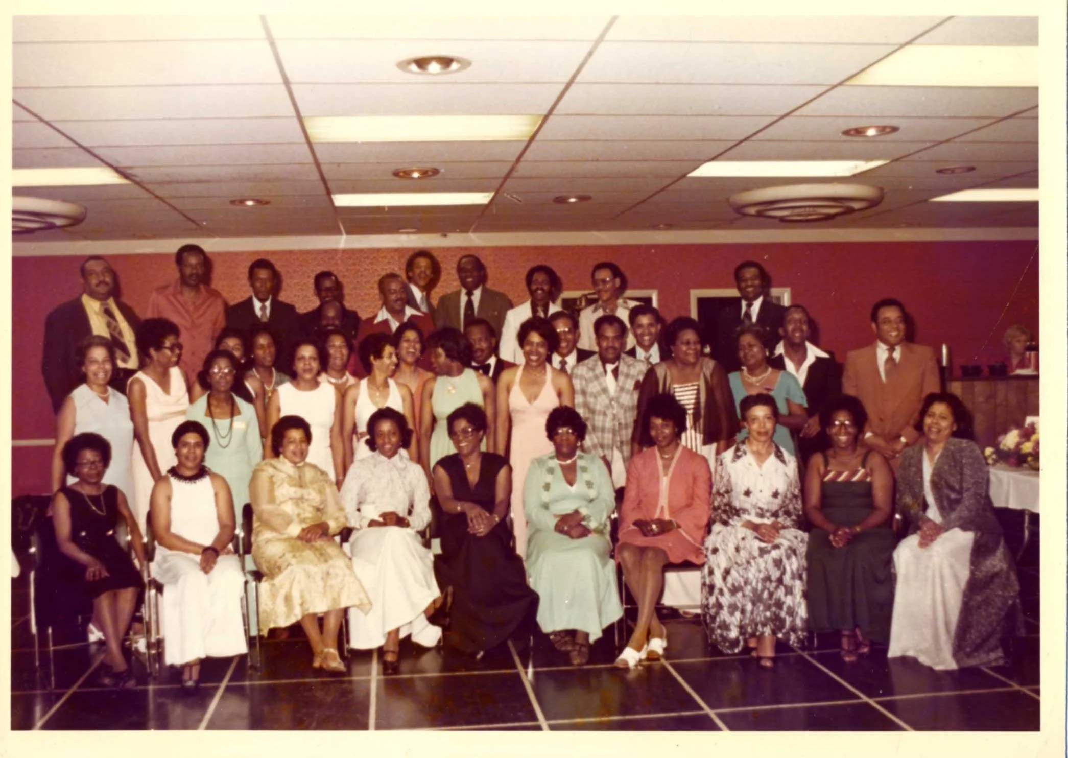 Class of 1952 Reunion Banquet.jpg