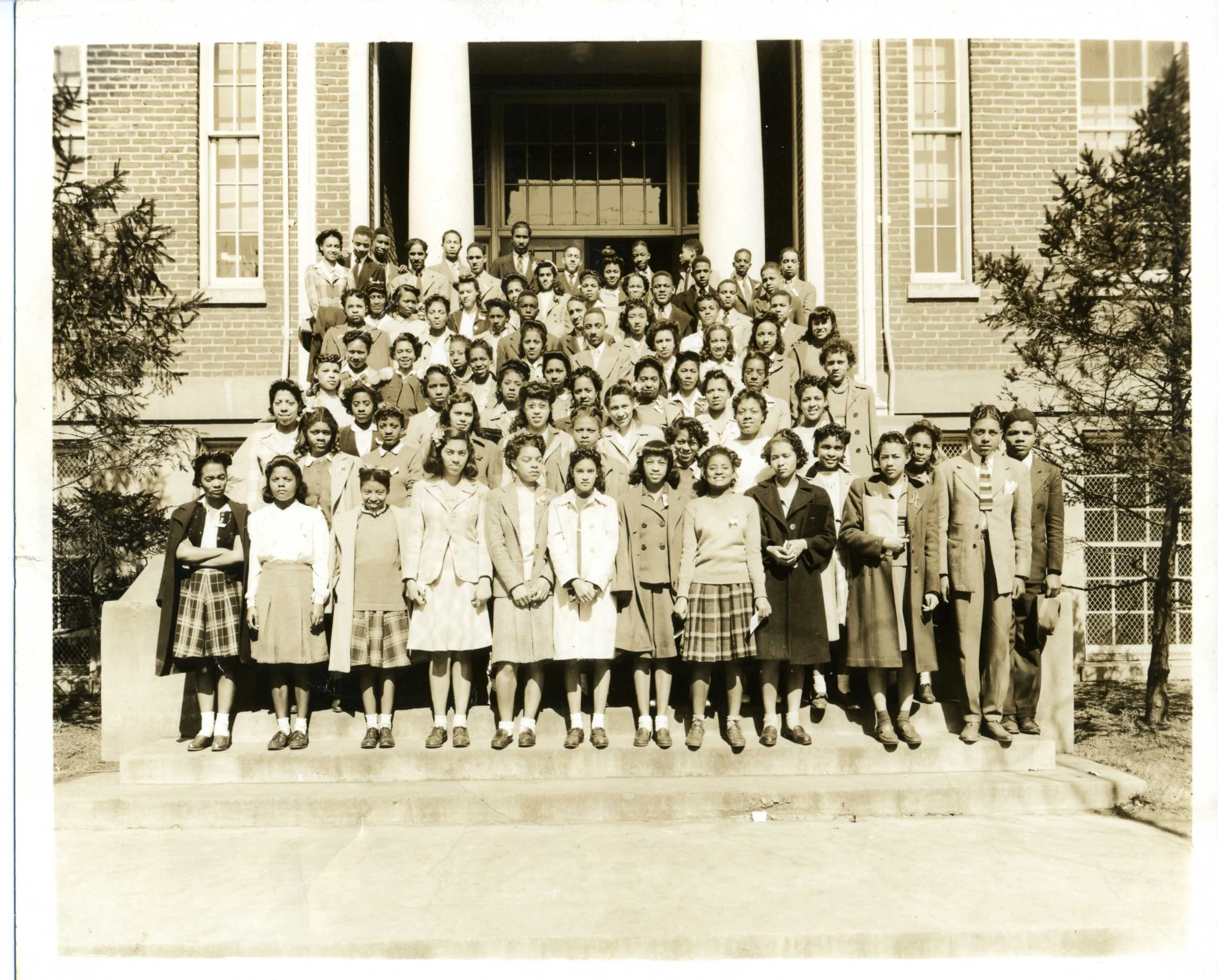 1943 Youth Conference.jpg