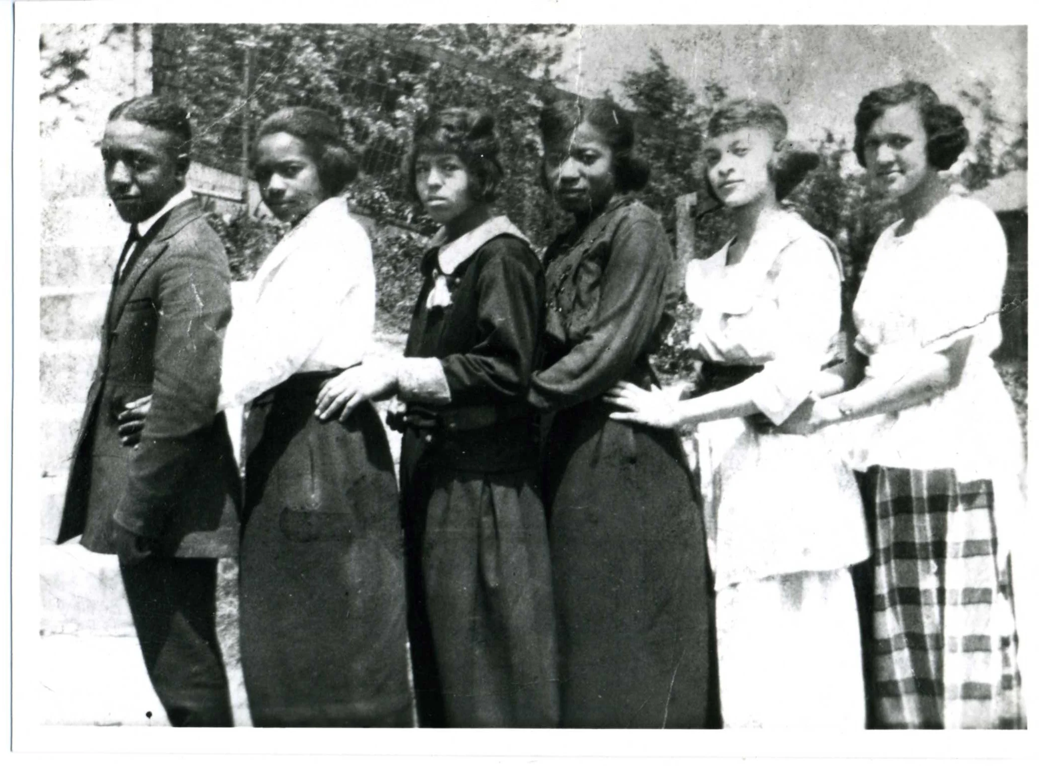 1921 Graduating Class.jpg