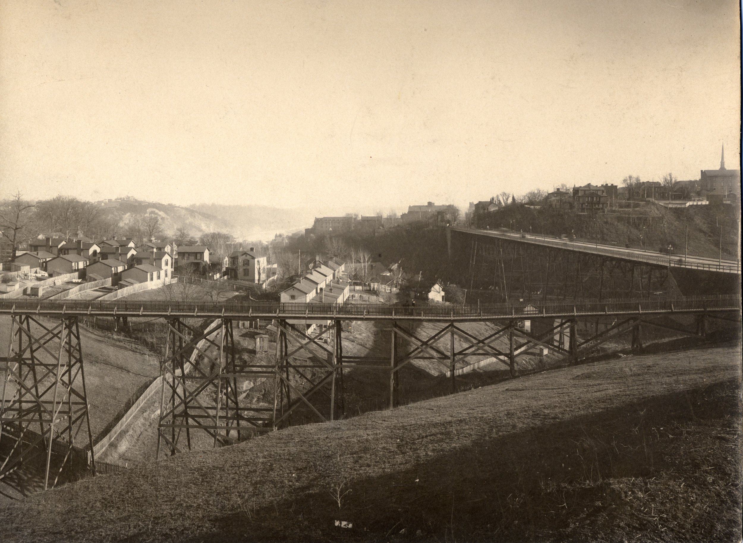 X-238 Rivermont & D Street bridges.jpg