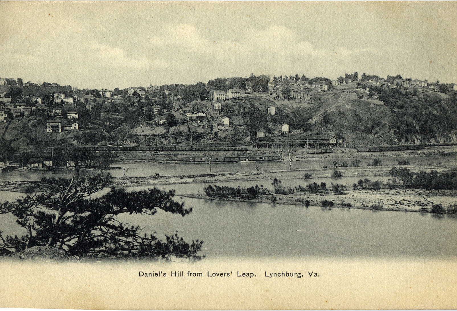 daniels hill.jpg