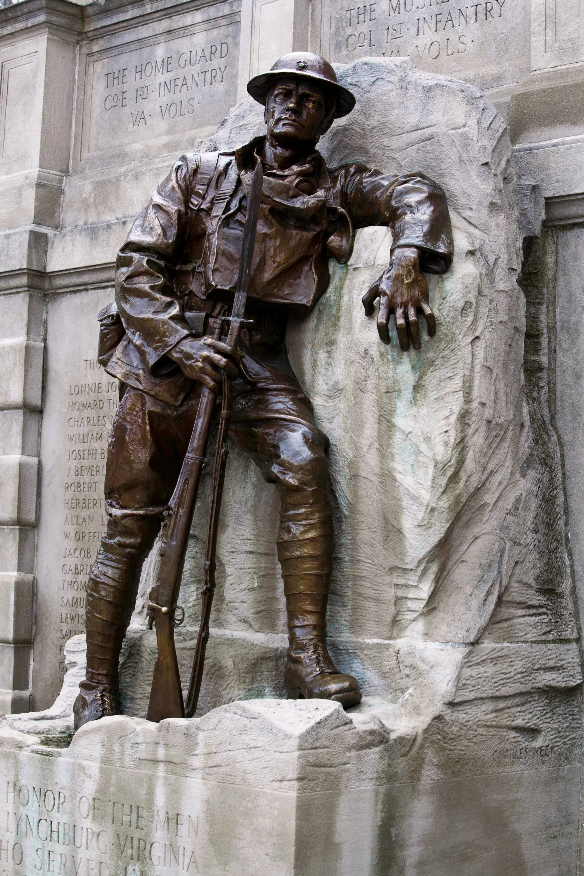 39 IMG_3397-Edit.jpg