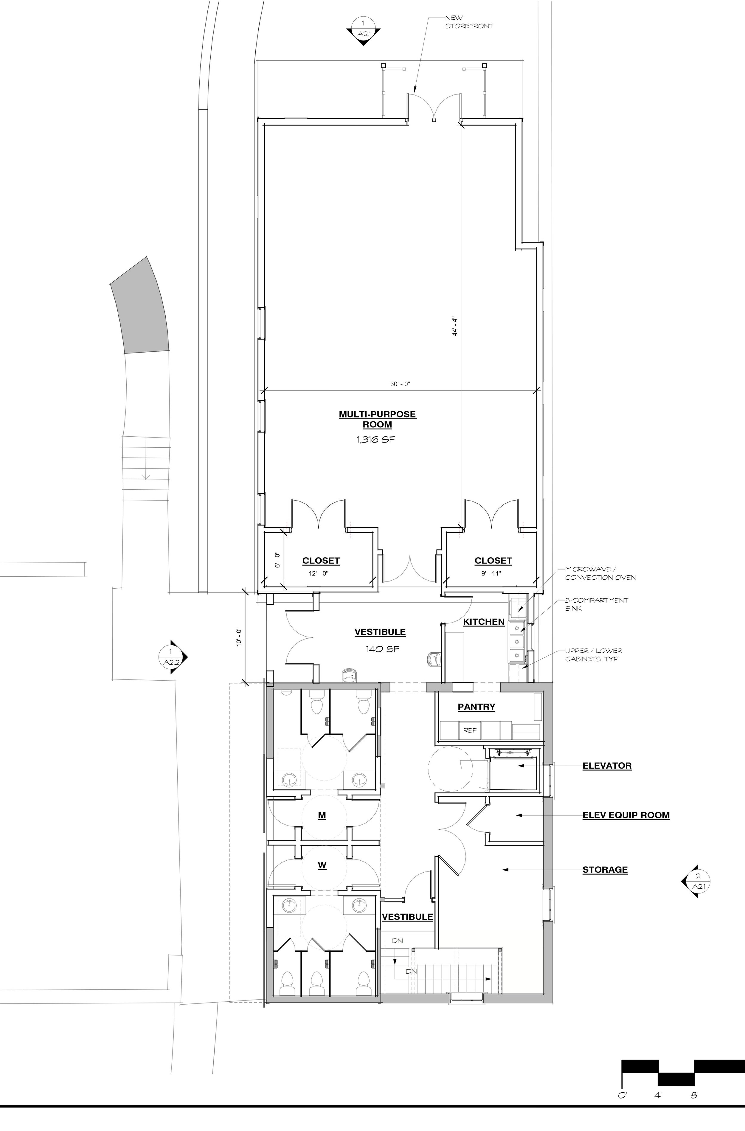 Floorplan 8-8-17 cropped.jpg