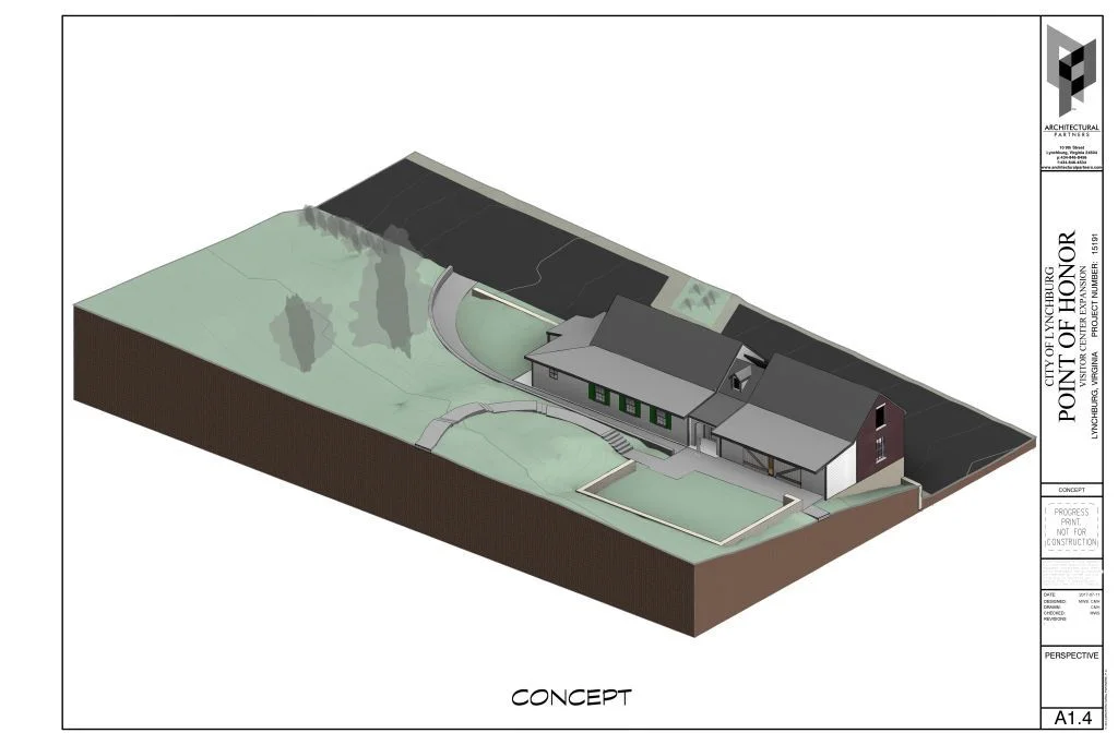 POH Expansion Concept A1.4 small.jpg