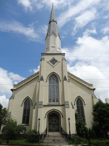 Holy Cross.png