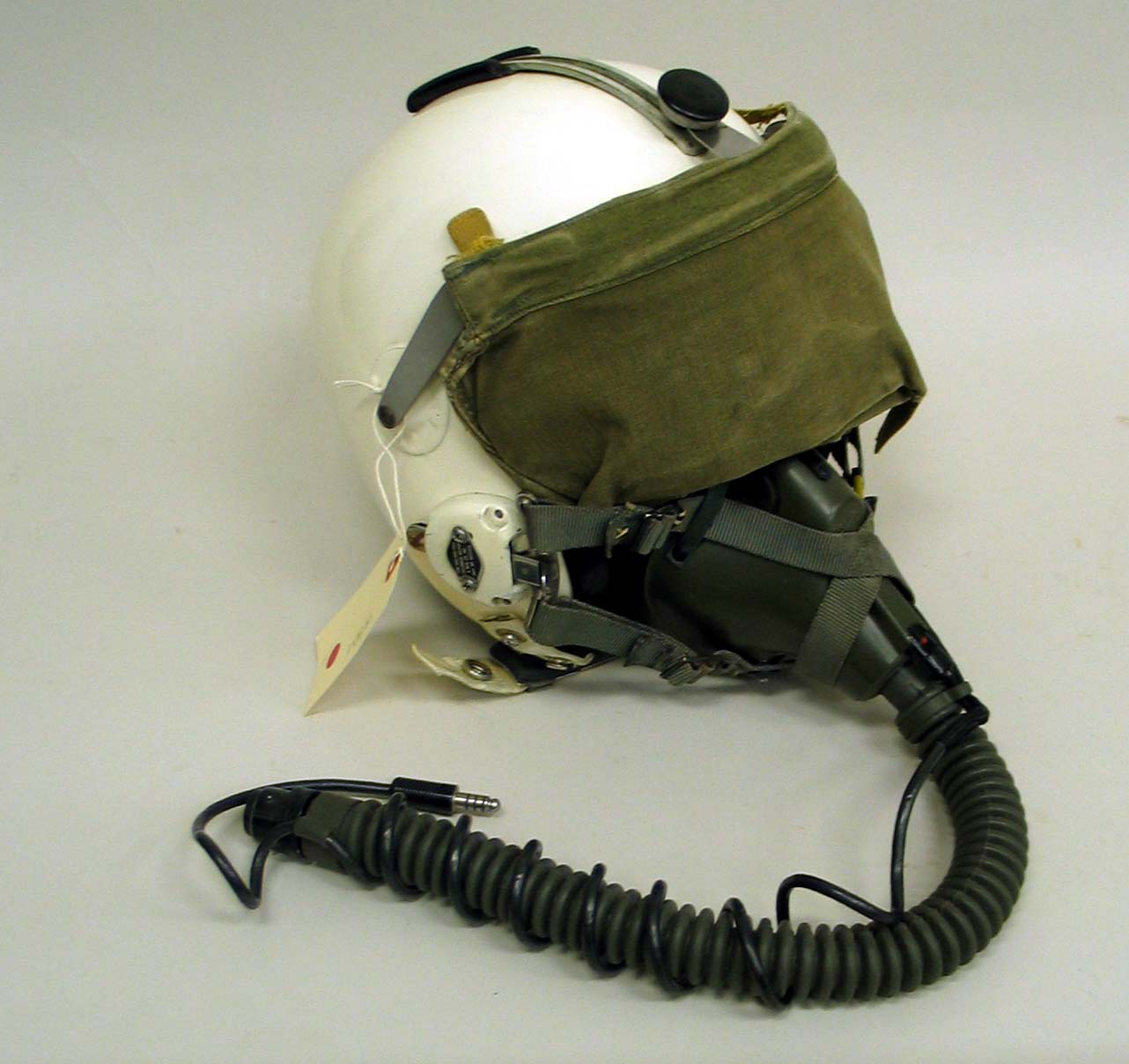 99.80.1 Druen Flight Helmet.JPG