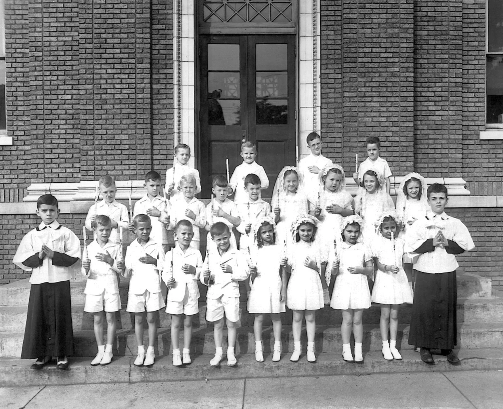 48-First Communion 1940.jpg
