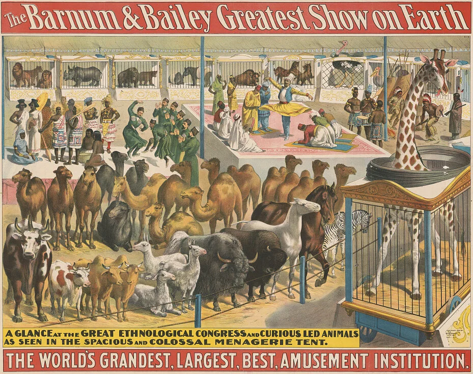 barnum and bailey animal poster.jpg