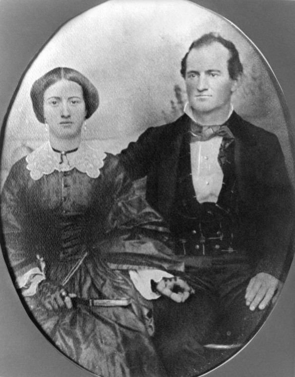Dr and Mrs Terrell.jpg