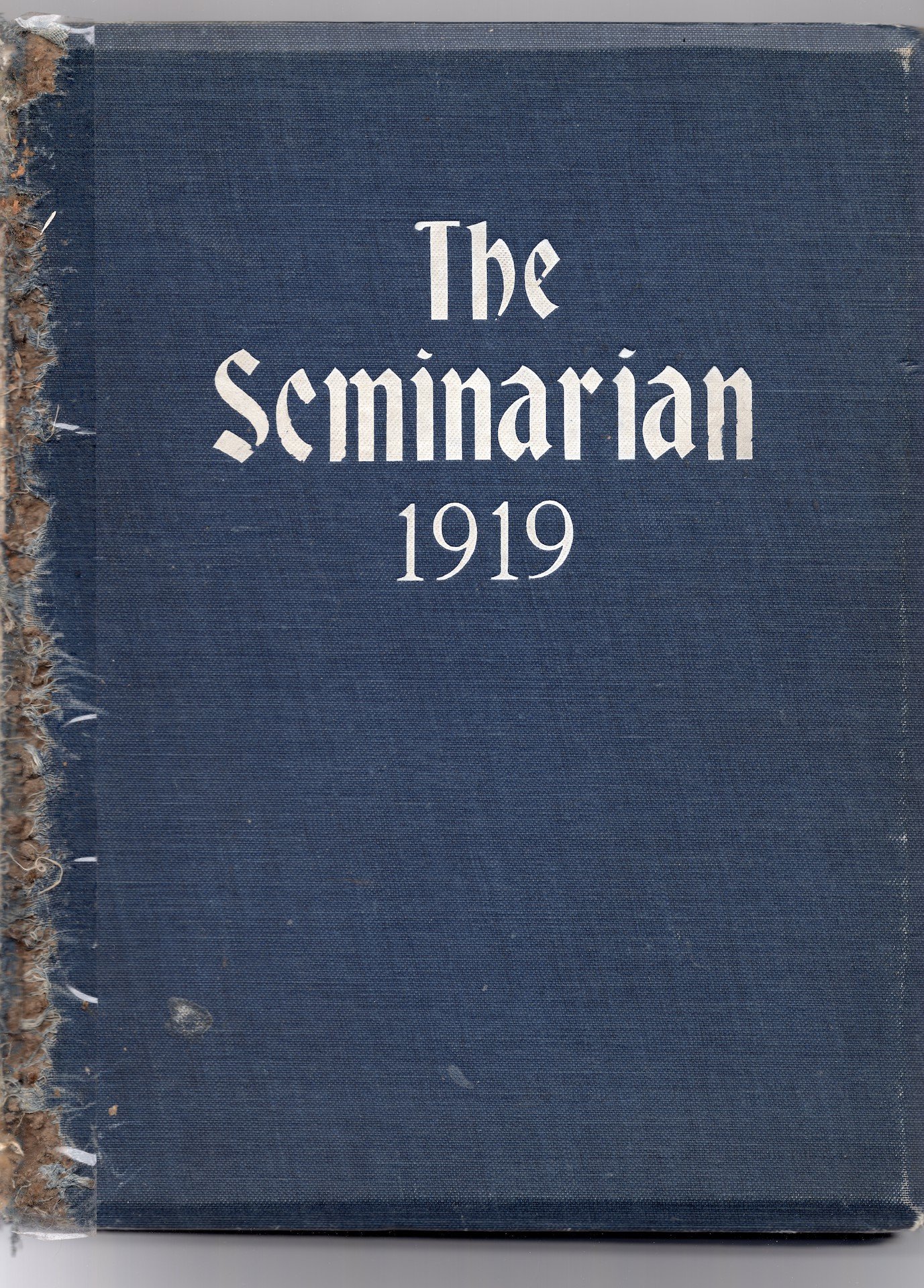 The Seminarian_1.jpg
