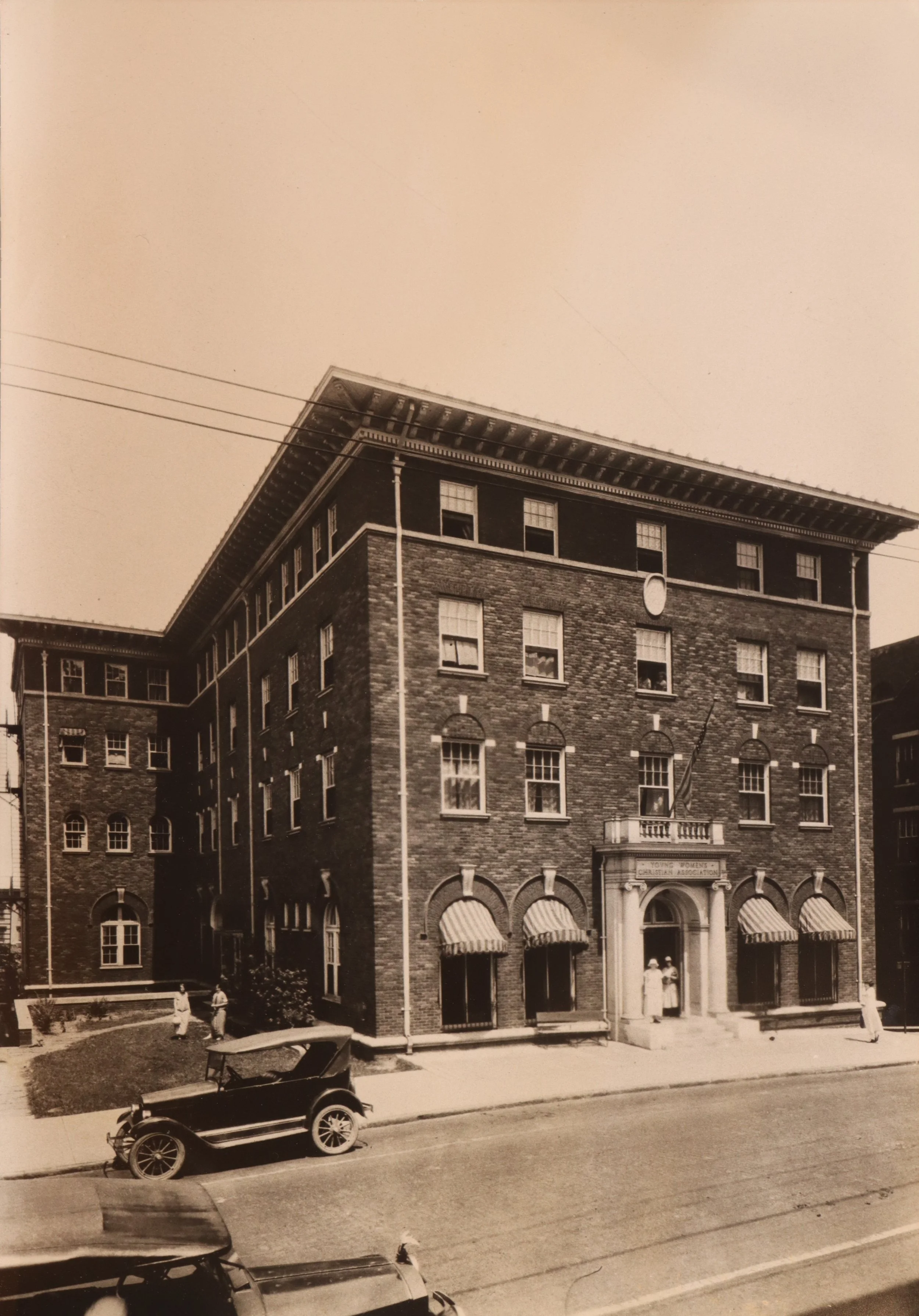 626 Church St YWCA.JPG