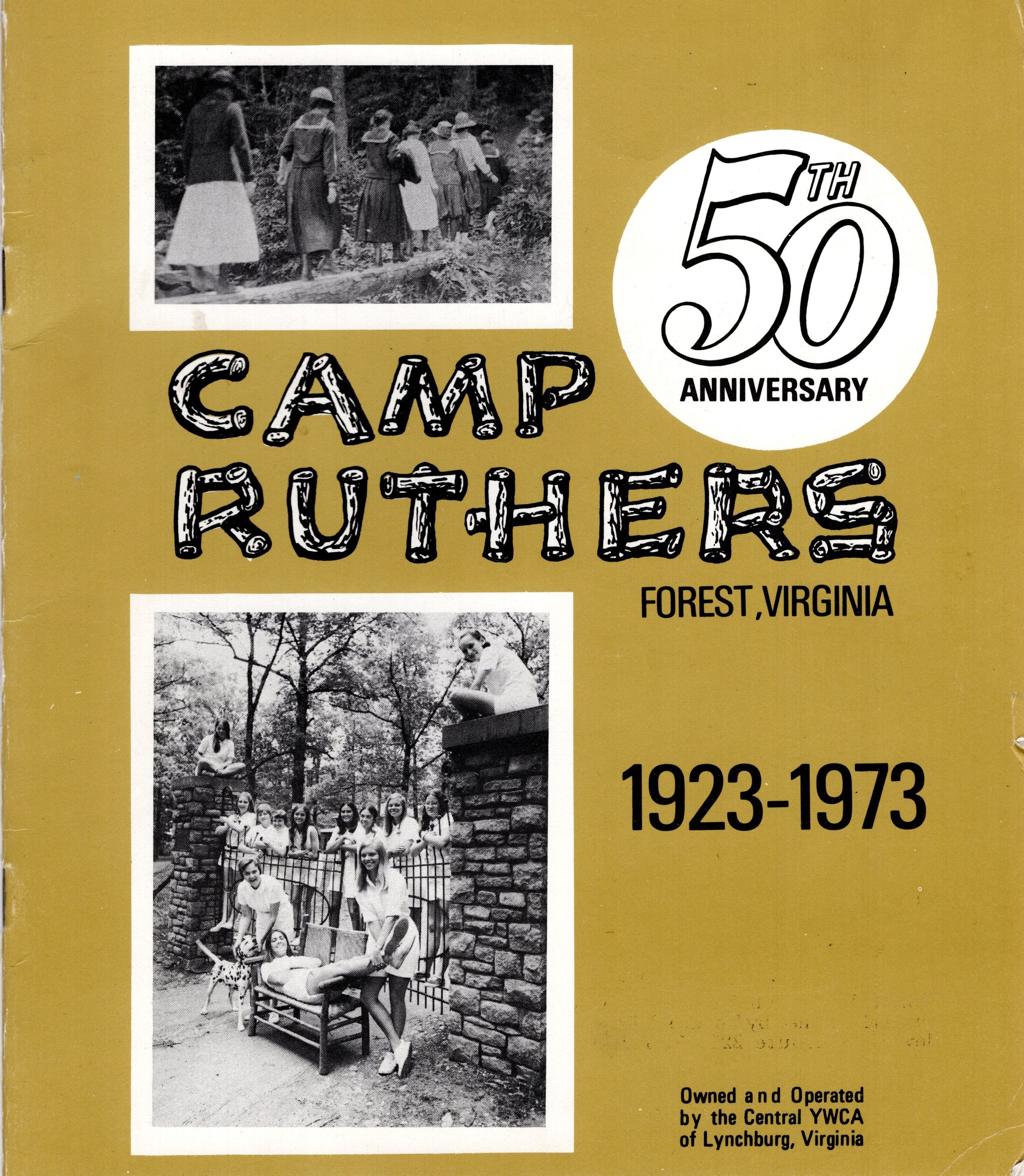 2 Camp Ruthers_1.jpg