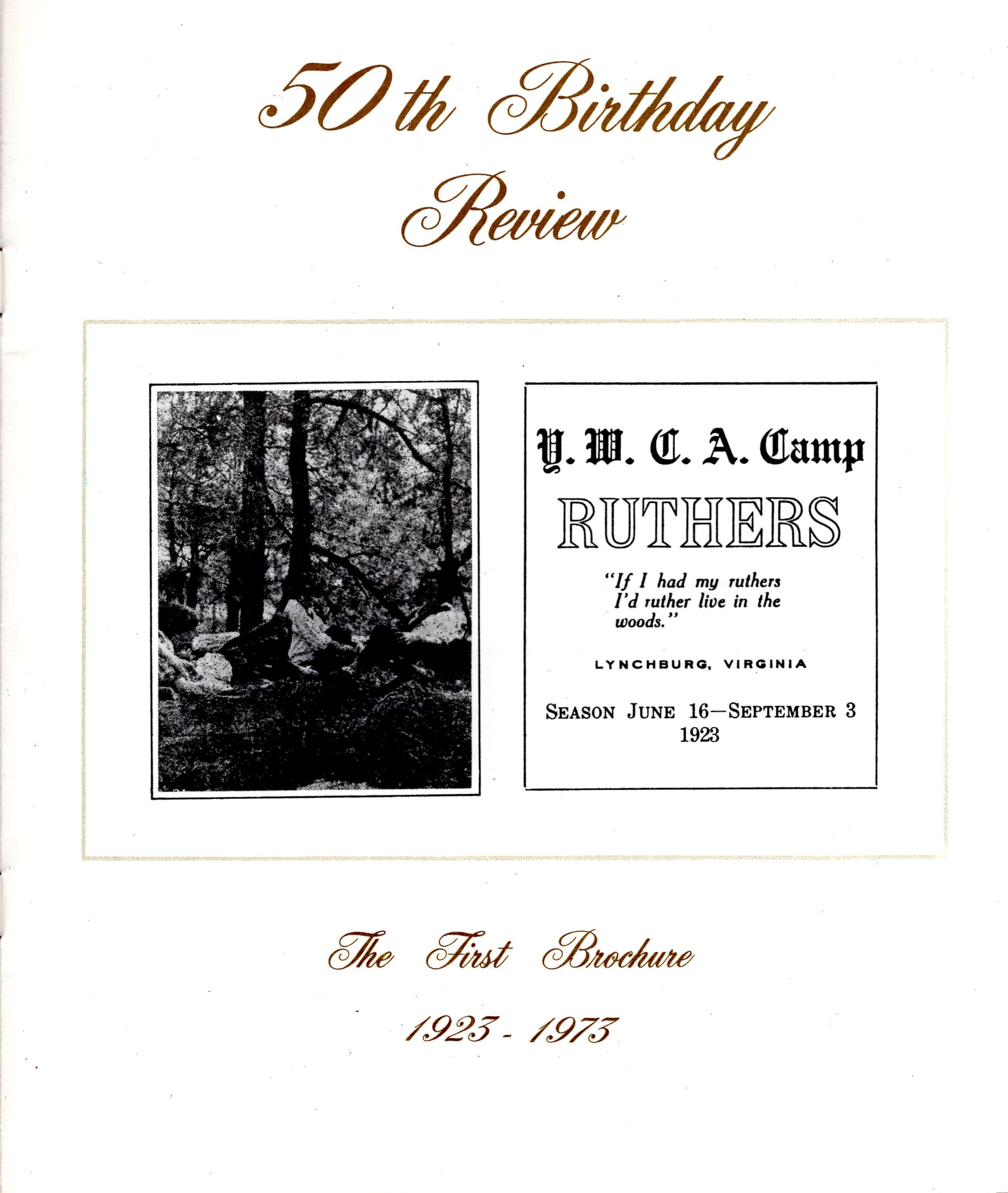 2 Camp Ruthers_3.jpg
