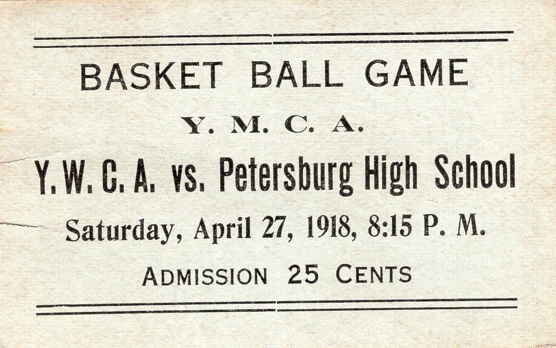 YWCA Basketball Game Ticket.jpg