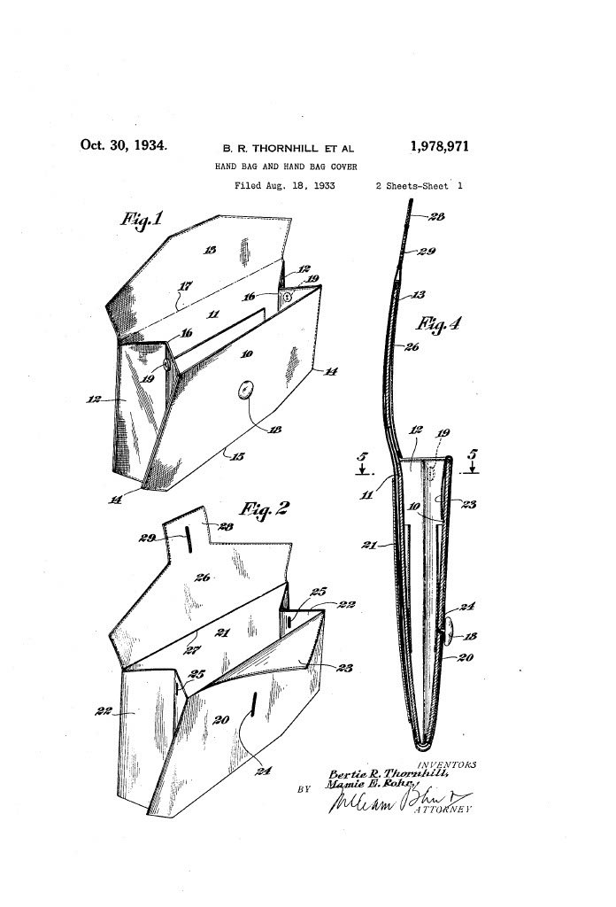 US1978971A1024_1.jpg