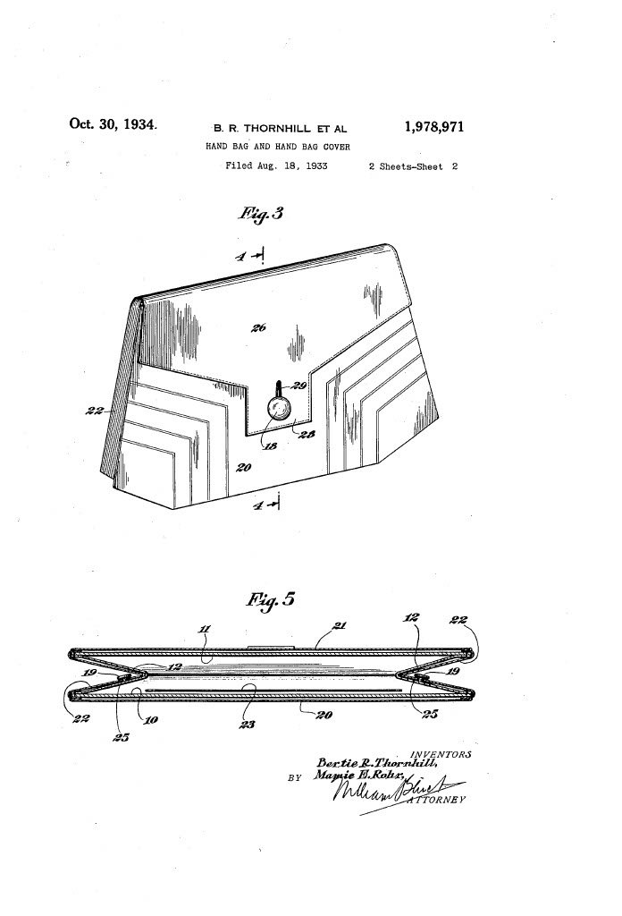 US1978971A1024_2.jpg