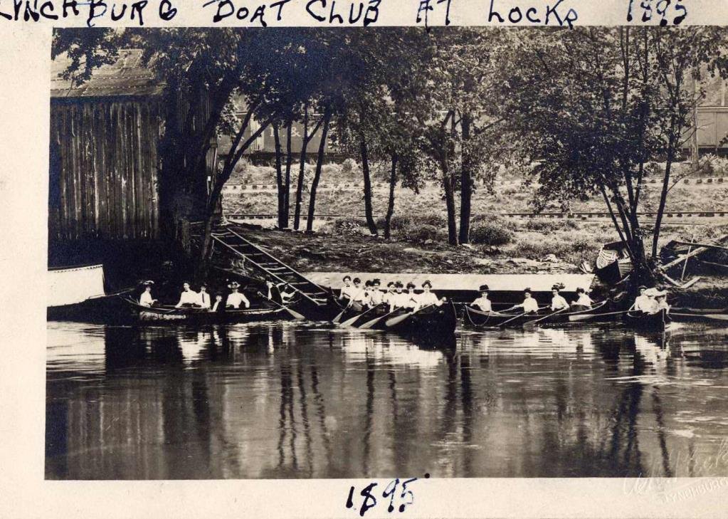 X-275 Lynchburg Boat Club.jpg