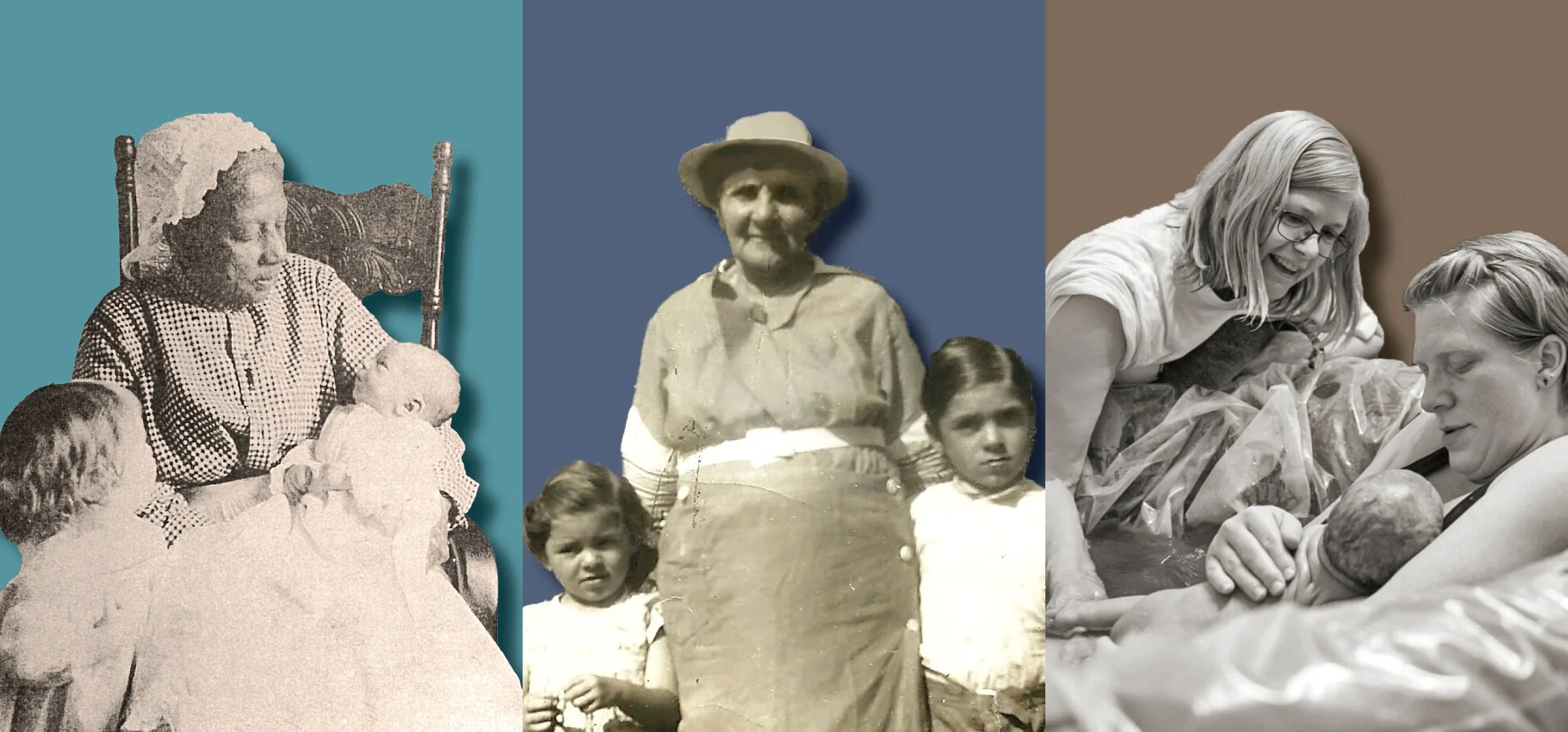 Graphic for MailChimp3.jpg