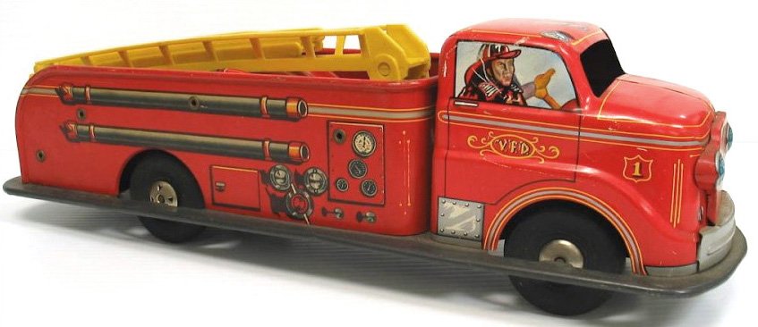 fire-truck.jpg