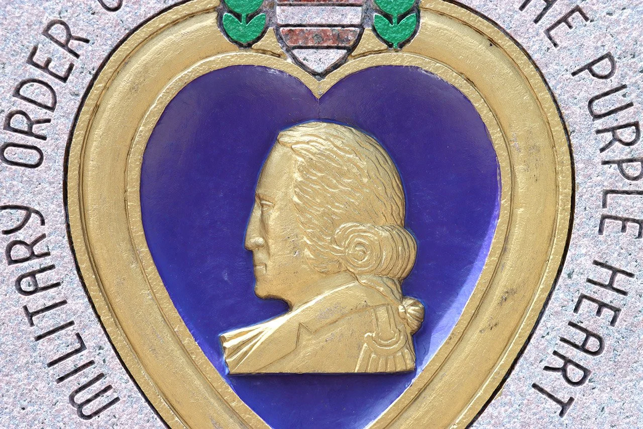 purple heart IMG_0067-1280px.jpg