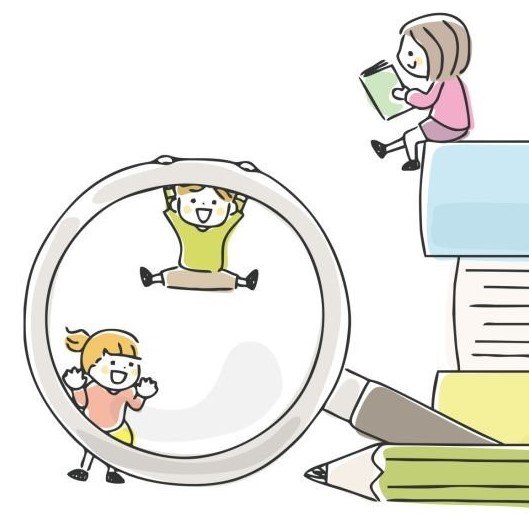 Exhibit Explorers: Baseball Edition