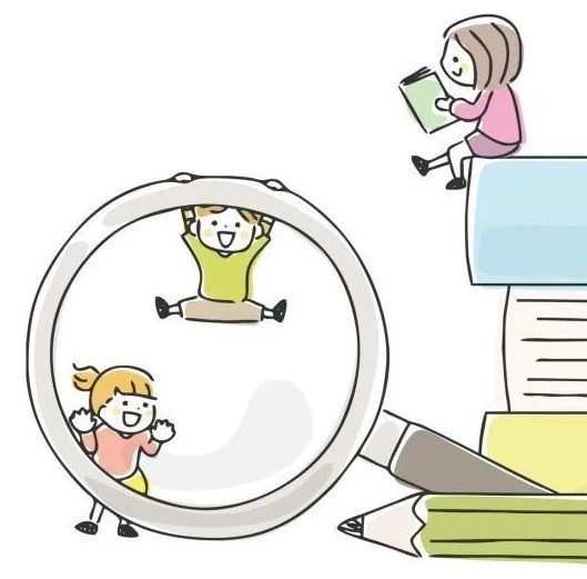 Exhibit Explorers: D-Day Edition