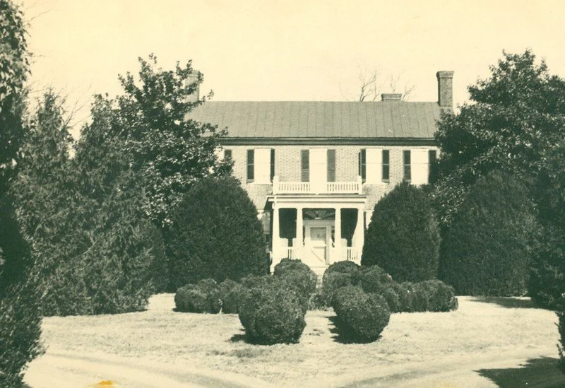 160th Anniversary of the Battle of Lynchburg
