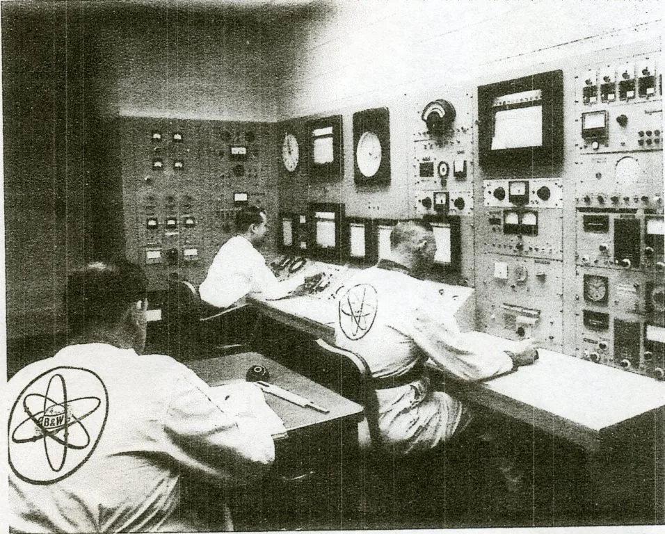 babcock and wilcox007.jpg