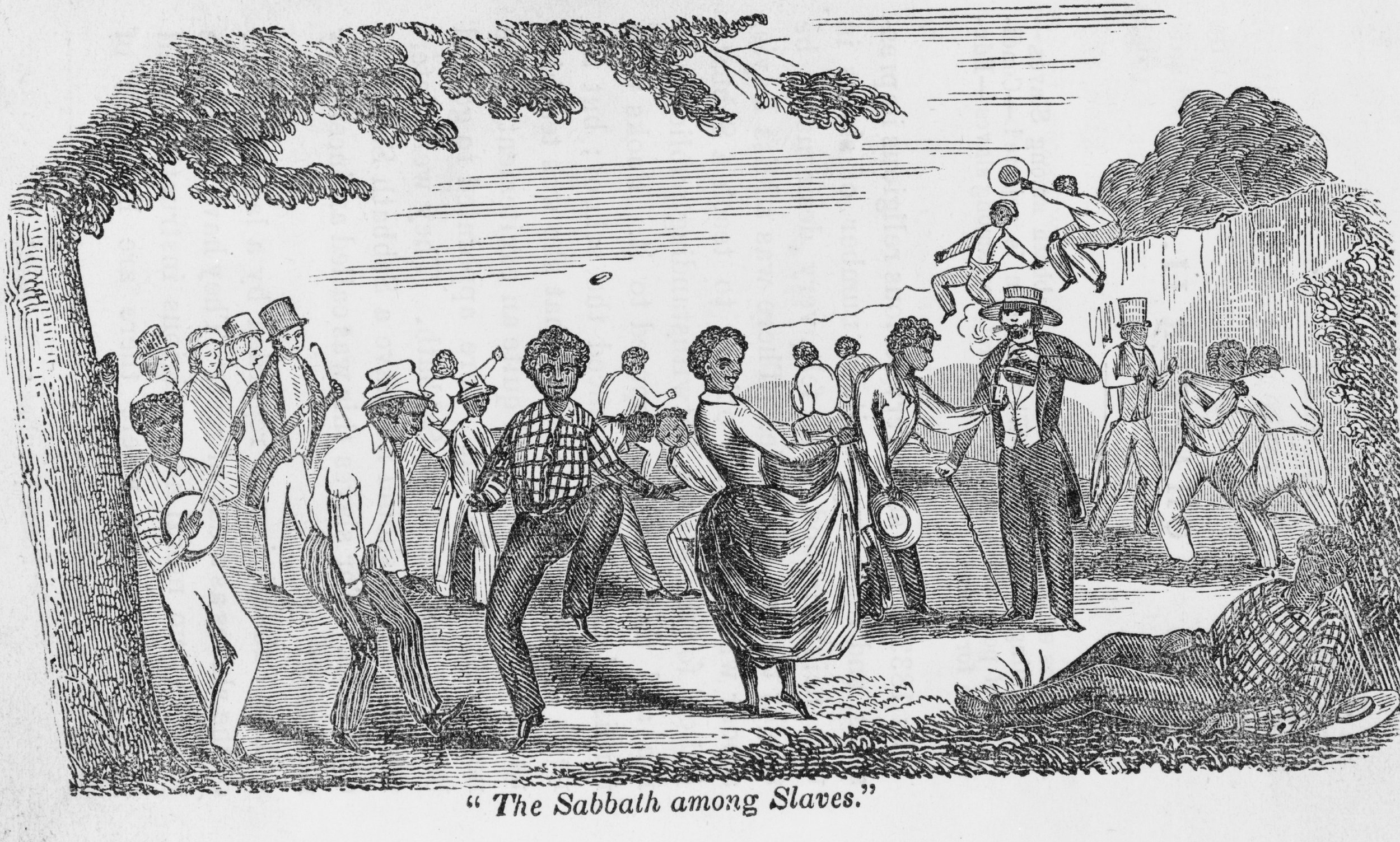 Что заставляли делать рабов. Танцы рабов. Танцы рабов в Америке. Рабы на плантациях США. Рабы в Бразилии.