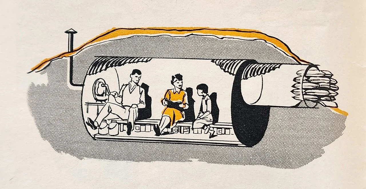 Fallout Protection 1961 (2) 1280px.jpg