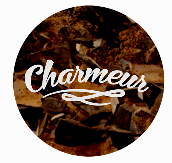 Charmeur_thumbcircle.png
